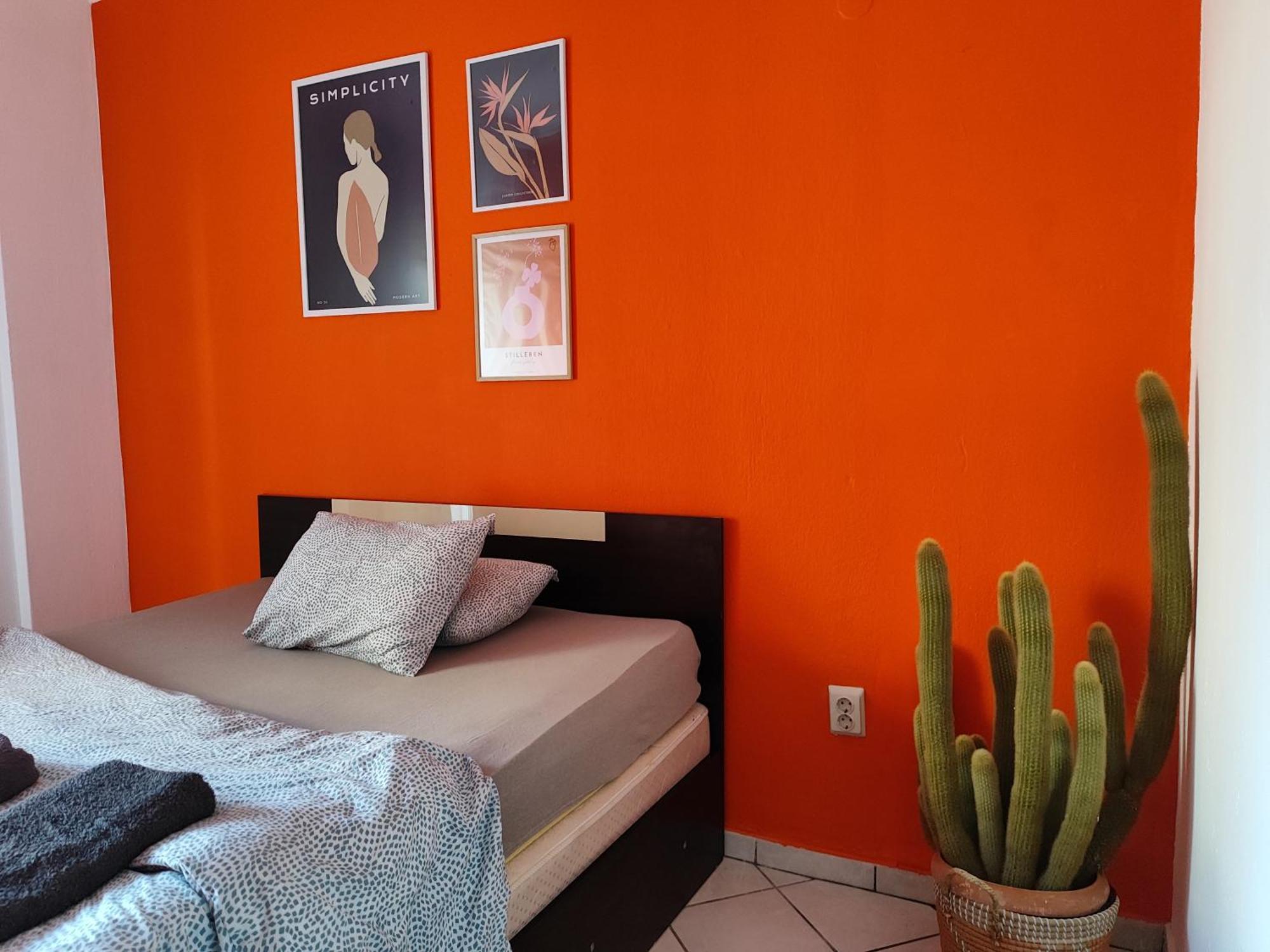 Golden Sky 3 Apartment Peraia  Екстер'єр фото
